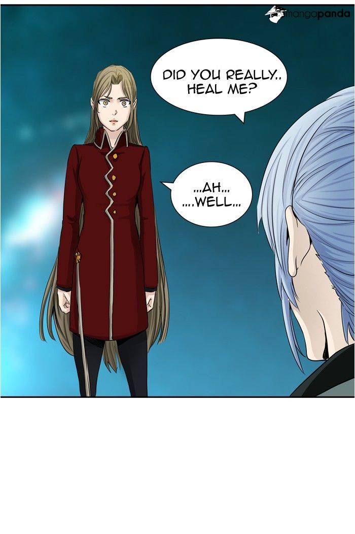 Tower of God Chapter 363 image 071